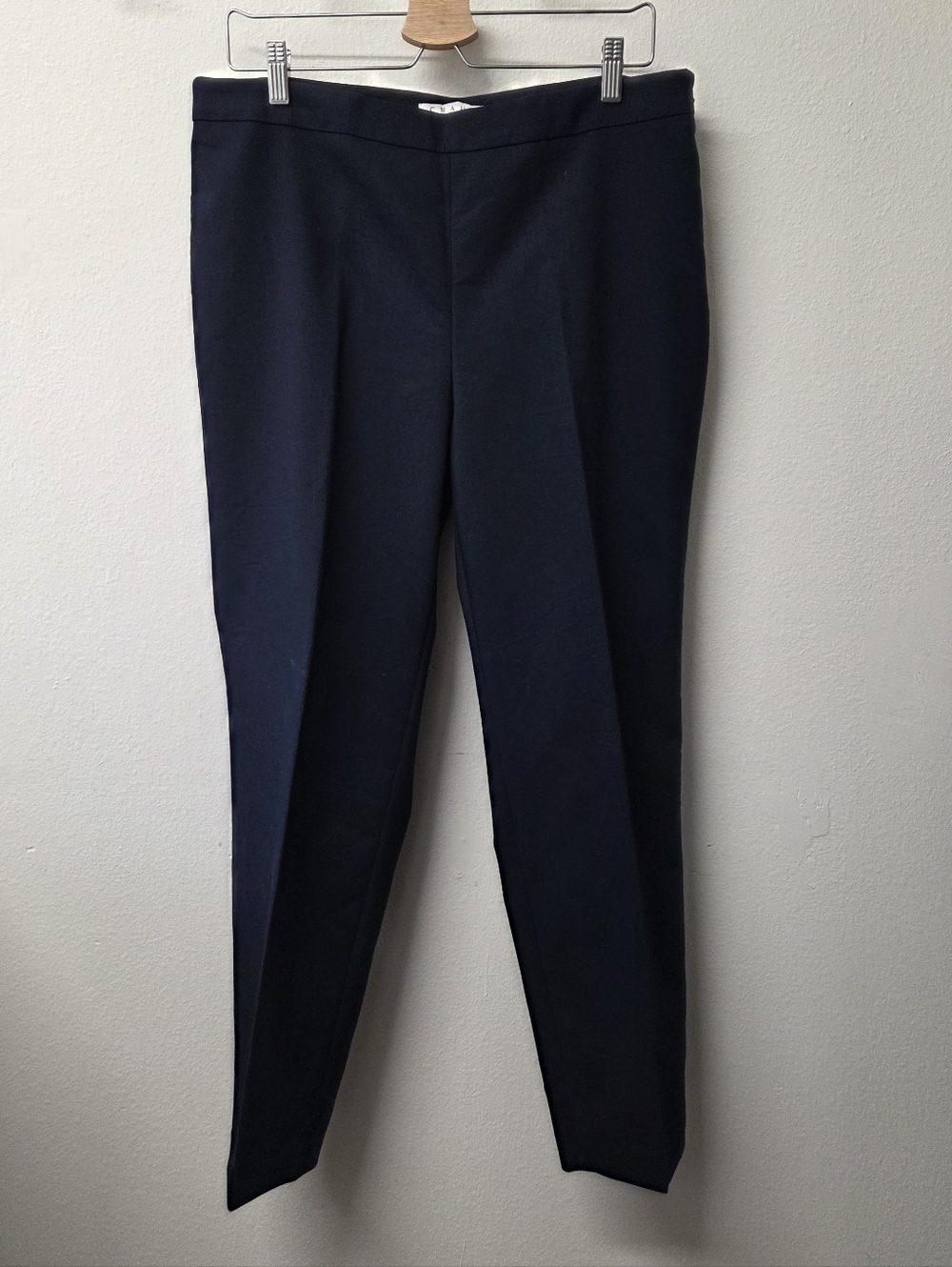 Women's Pants